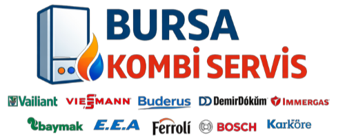 Bursa Kombi Servis